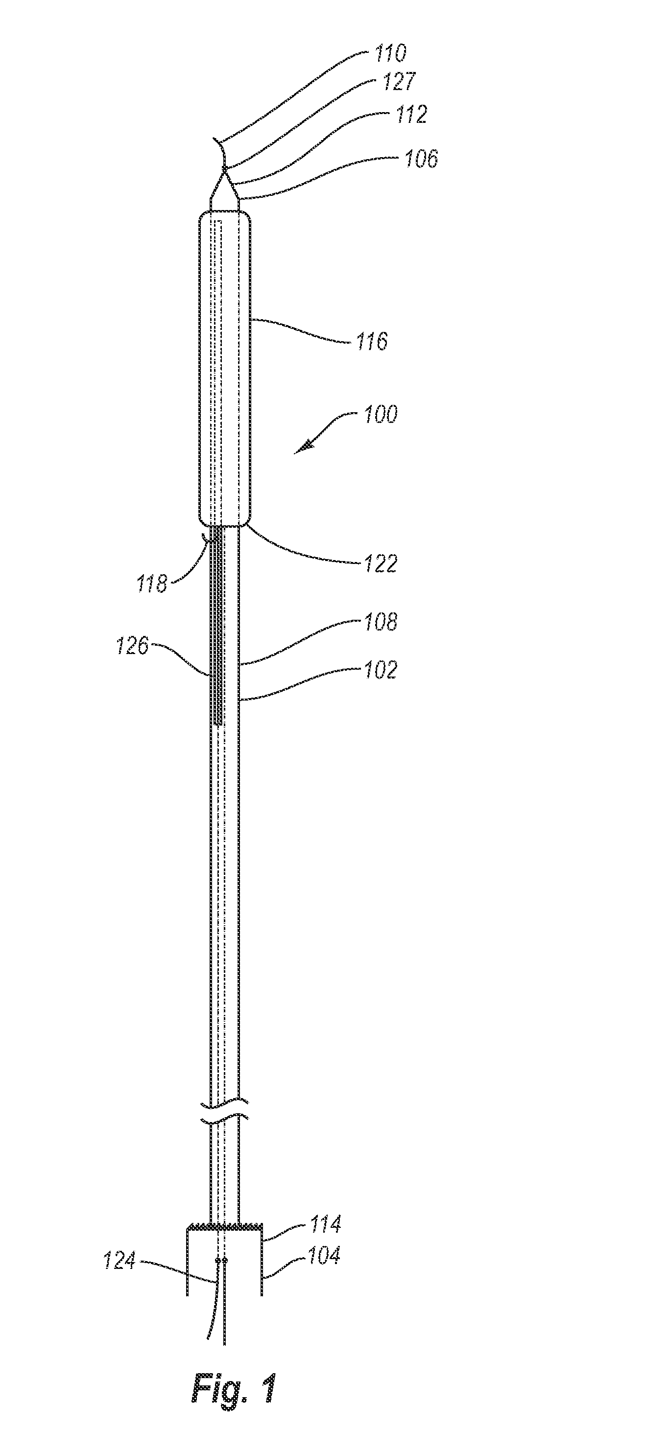 Body lumen filter retrieval system and methods for filtering a body lumen