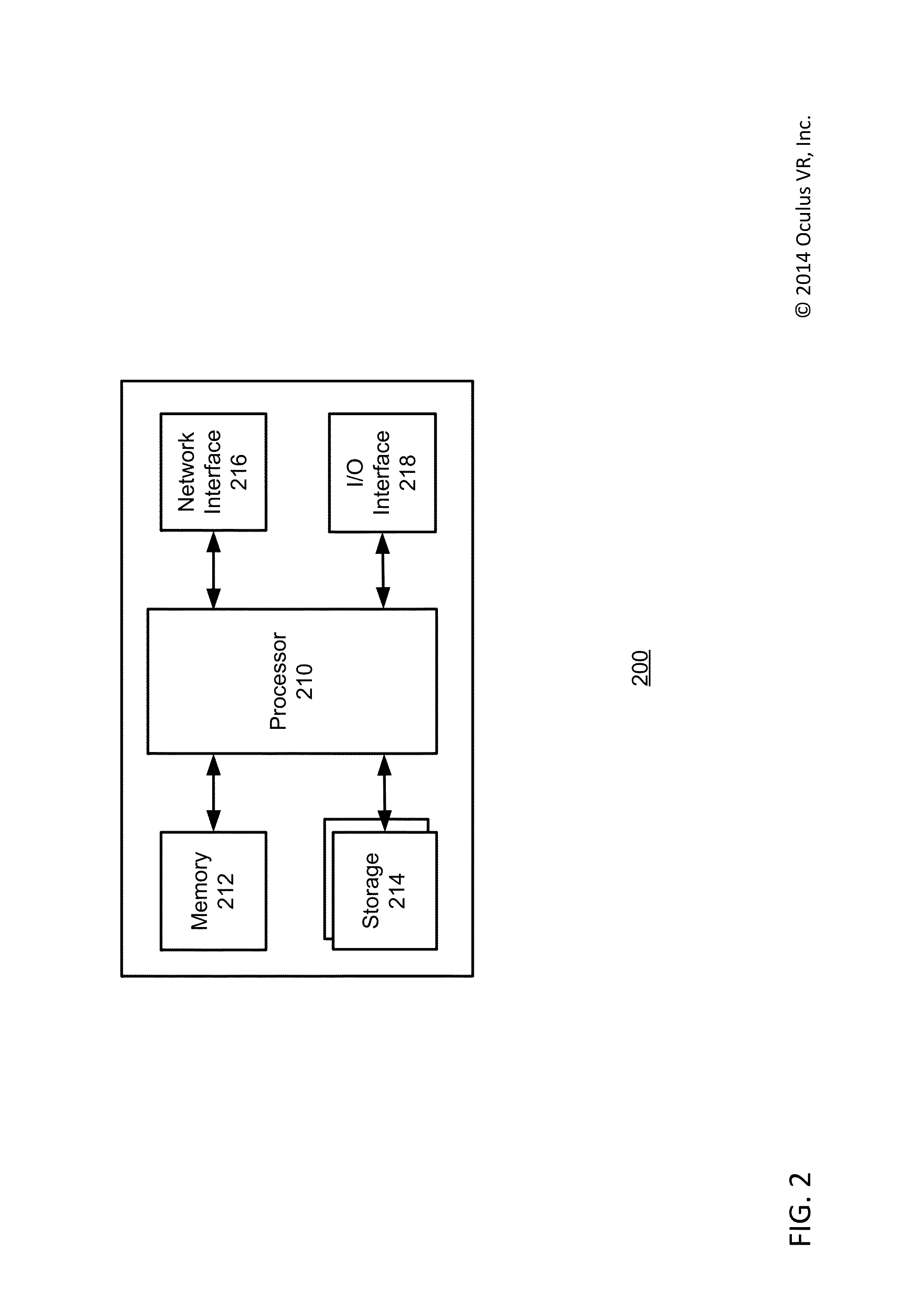 Perception based predictive tracking for head mounted displays