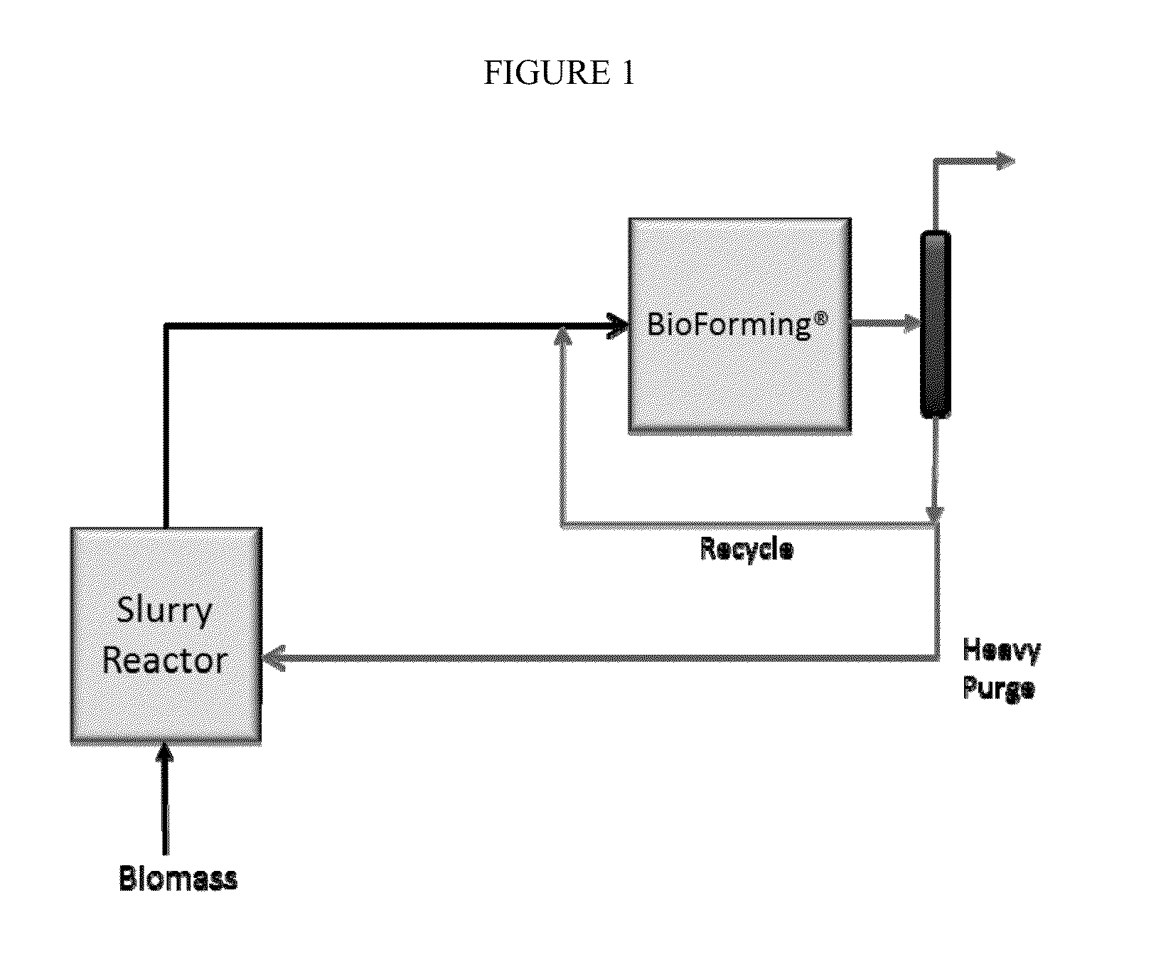 Solvolysis of biomass and stabilization of biomass hydrolysate