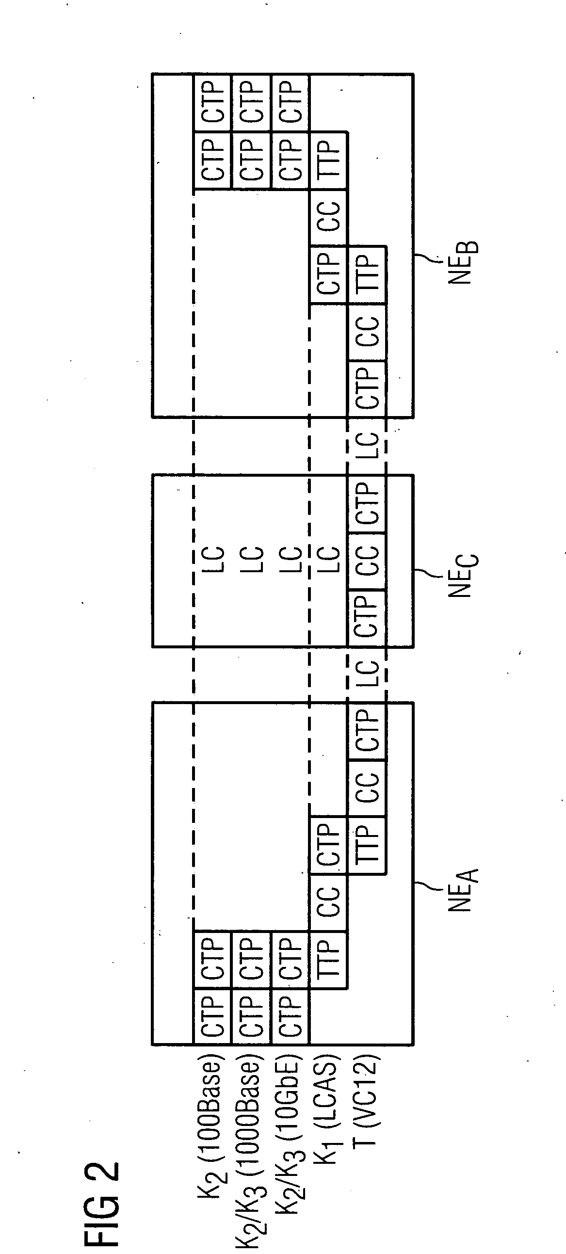 Self-Adapting Bandwidth Management