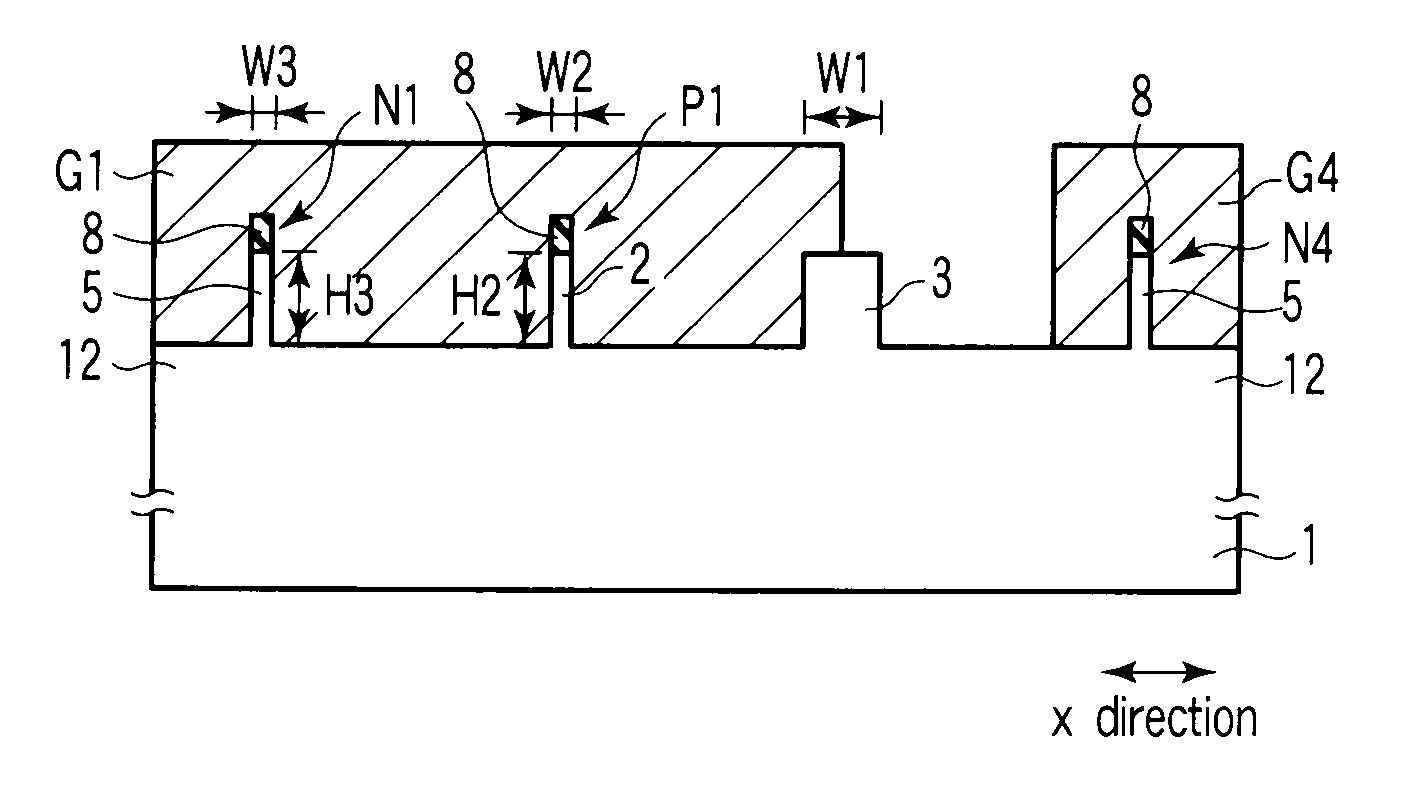 Semiconductor device