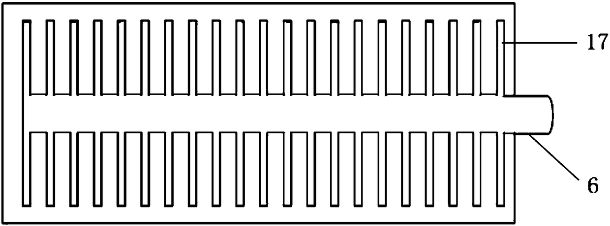 A Deformable Noncircular Rolling Pneumatic Soft Walking Wheel