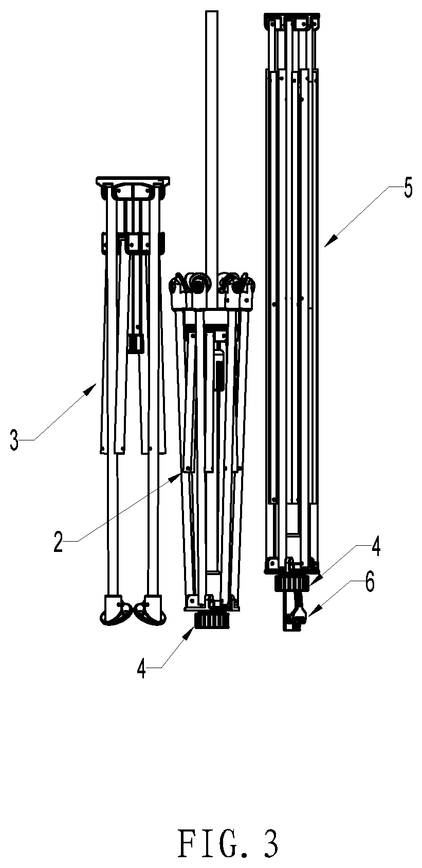 Folding company