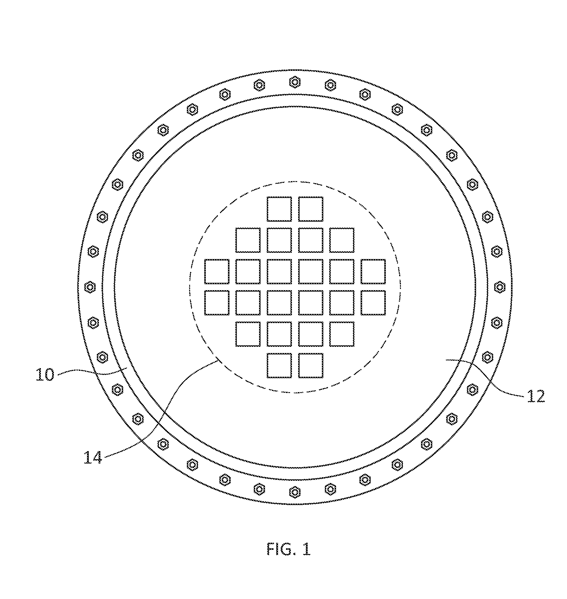 Isotope energy conversion and spent nuclear fuel storage systems