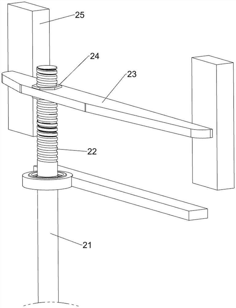 Adjustable desk