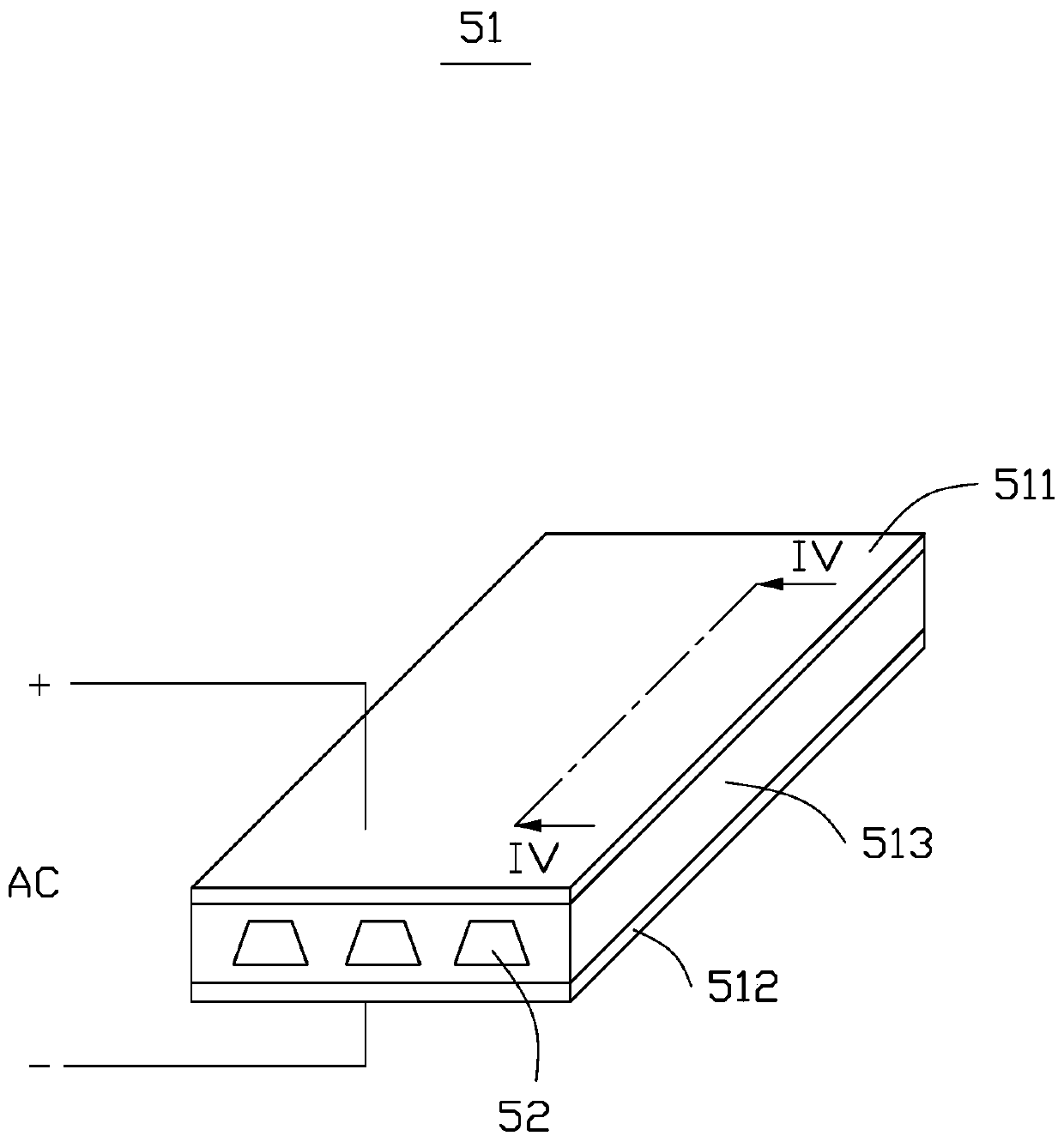 Semiconductor processing equipment