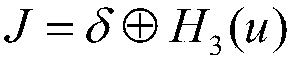 A multi-receiver signcryption method for keyless escrow problems based on elliptic curves