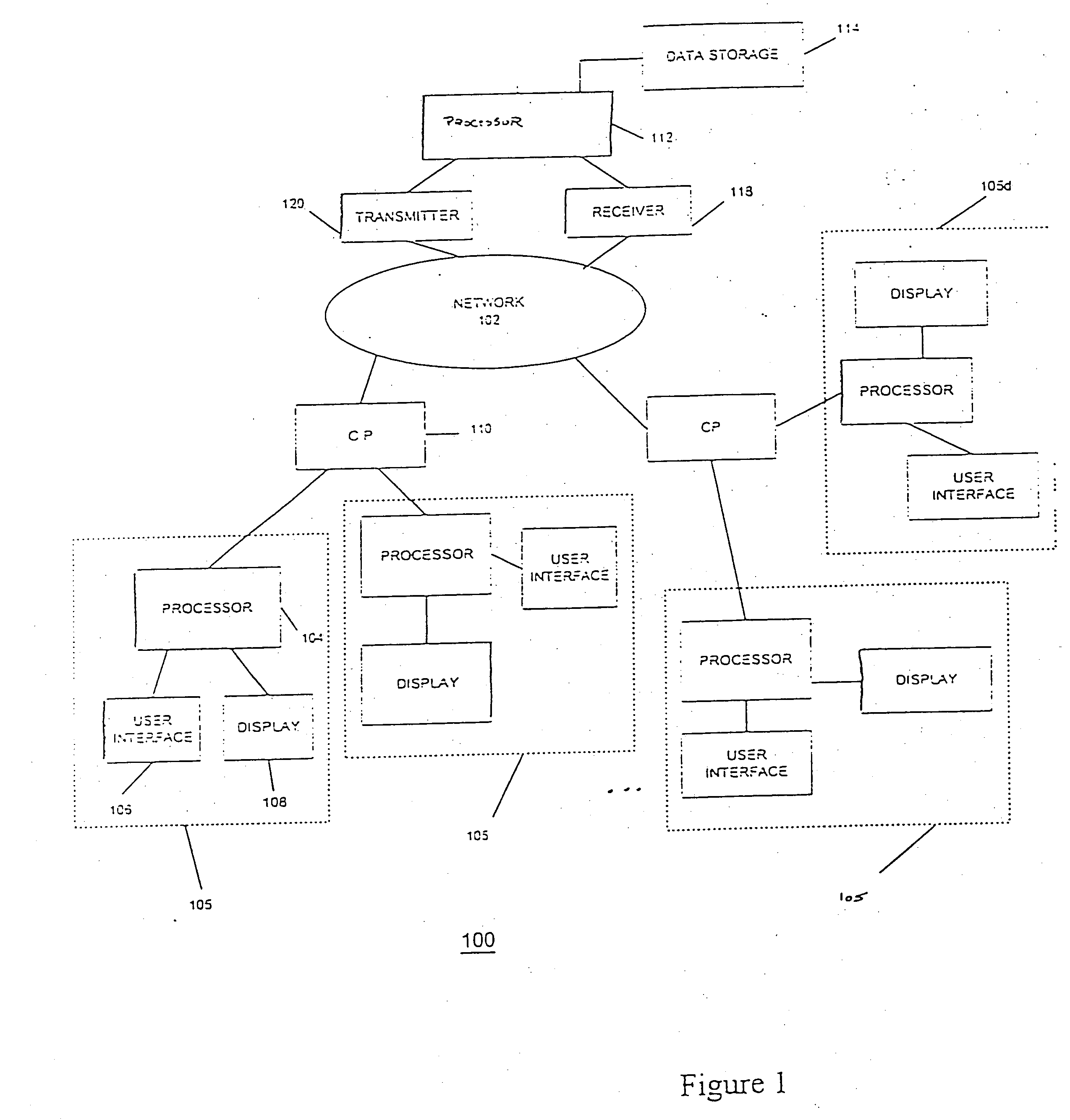 System and method for selectable funding of electronic transactions