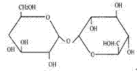 Method for preparing trehalose