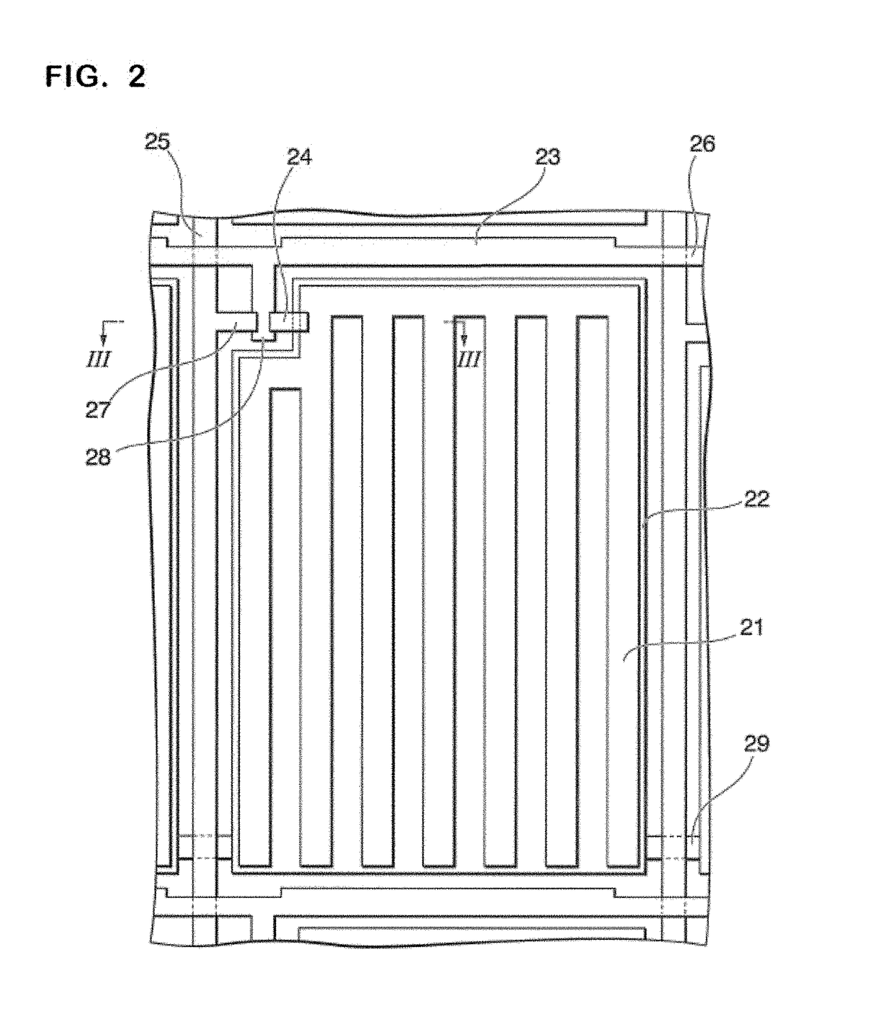 LCD device