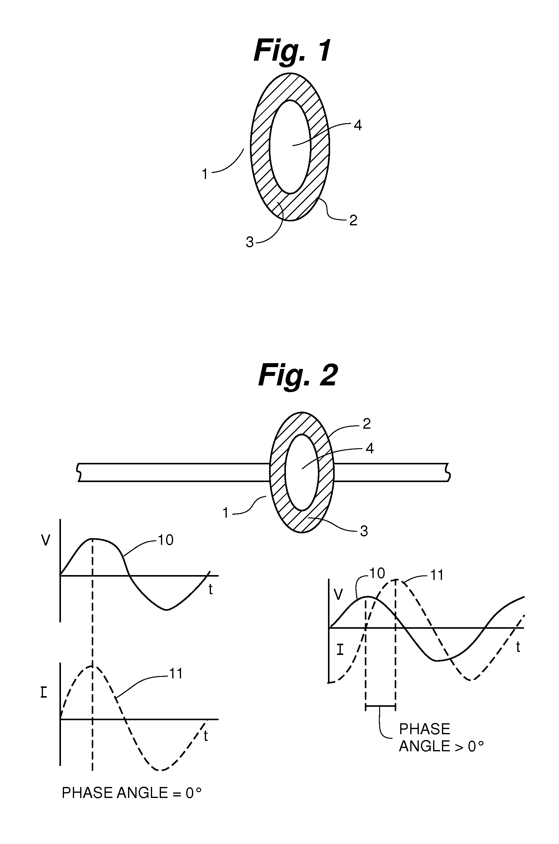 System and method of sub clinical detecting mastitis