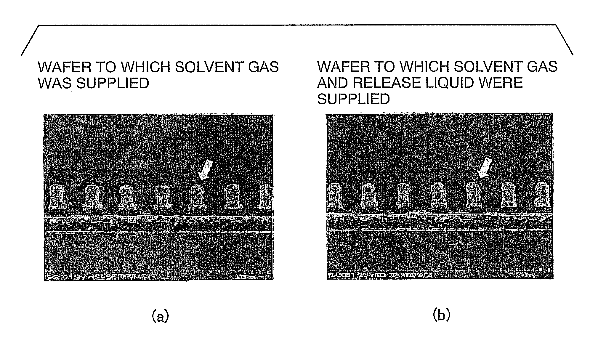 Resist coating and developing apparatus, resist coating and developing method, resist-film processing apparatus, and resist-film processing method