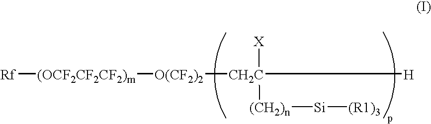 Optical member