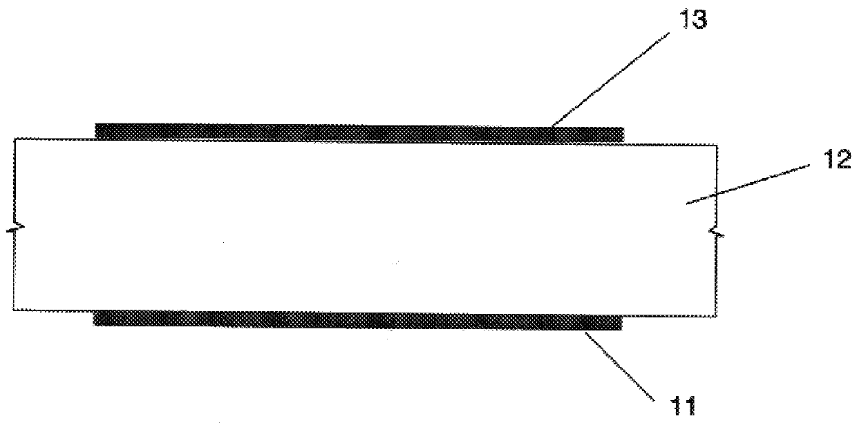 Encapsulated thin-film resonator and fabrication method