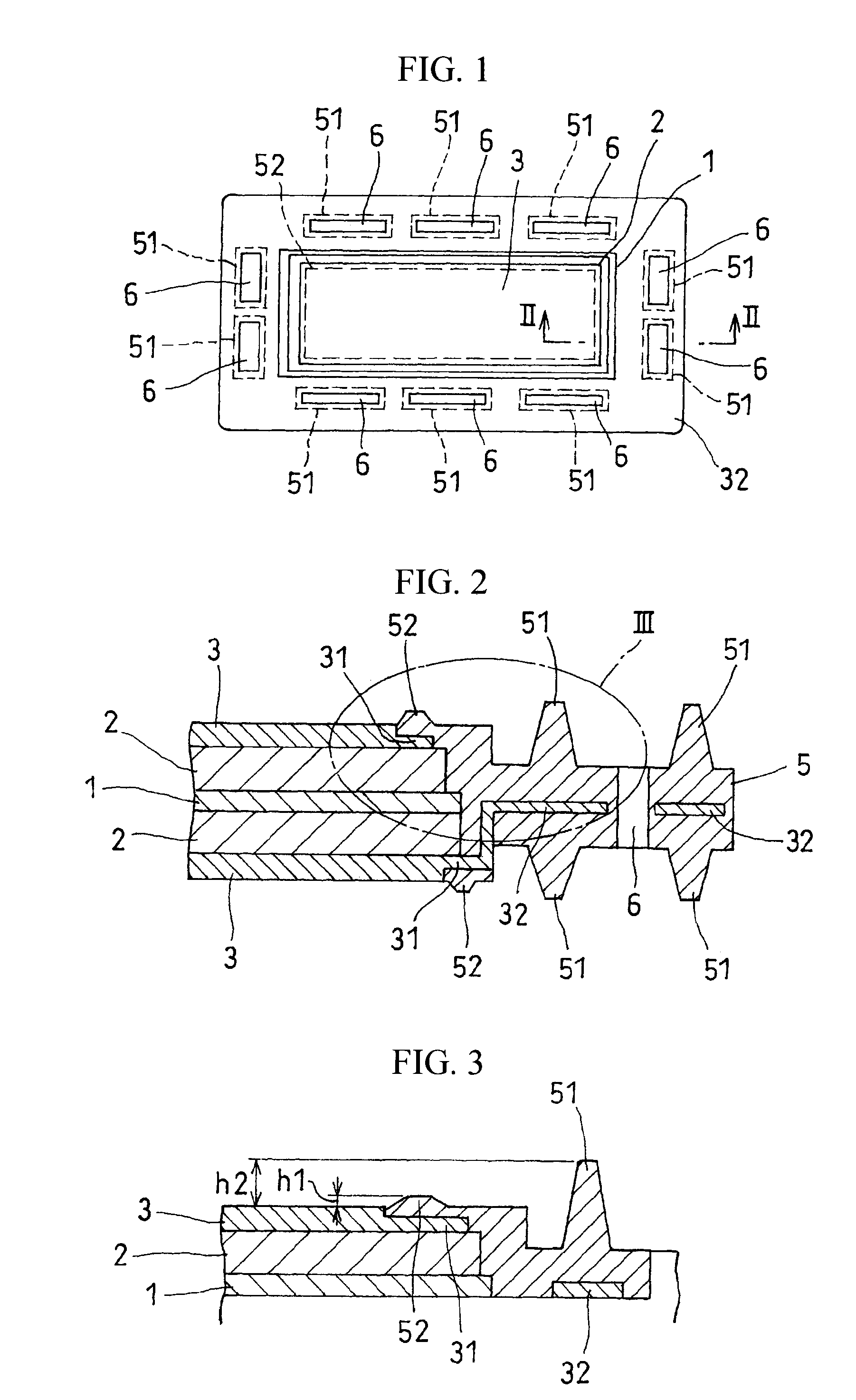 Fuel cell