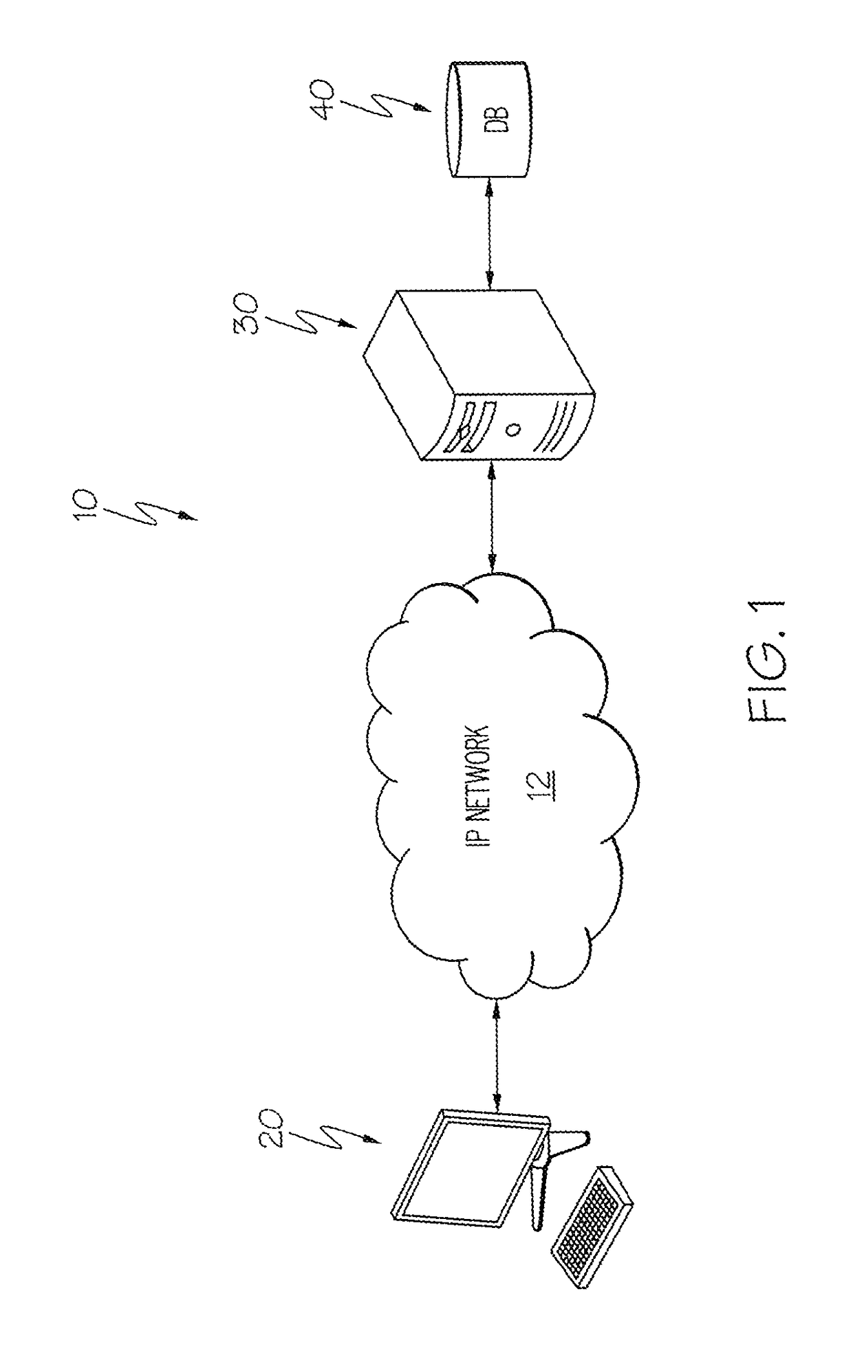 Multi-phase data expiration path for a database