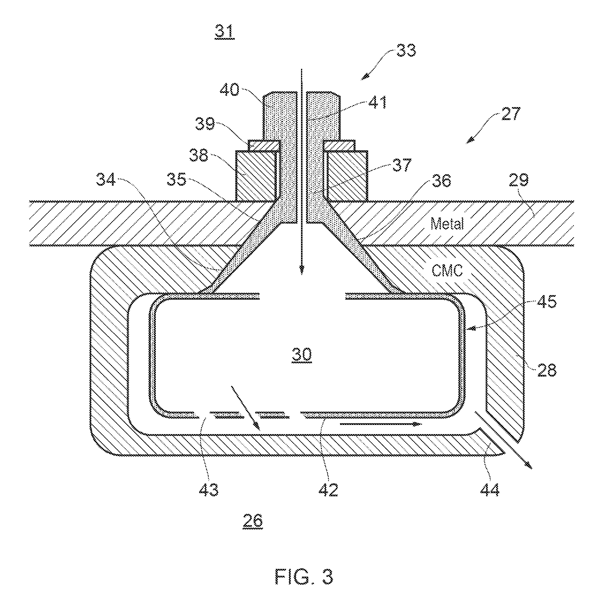 Fastener