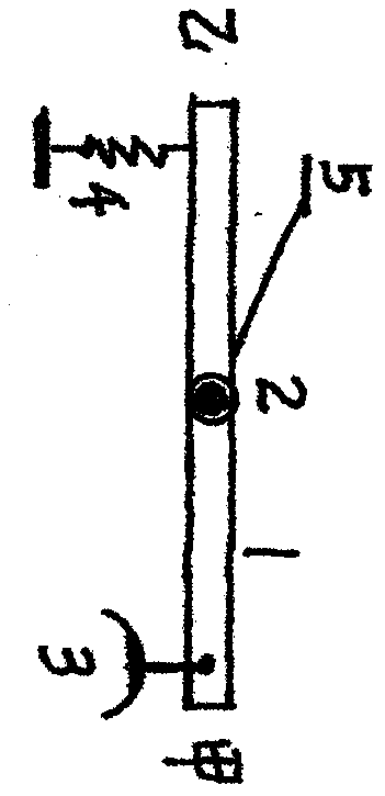 Timing Gas Stove with Photoelectric Solenoid Valve and Rocker Delayed Piezoelectric Ignition