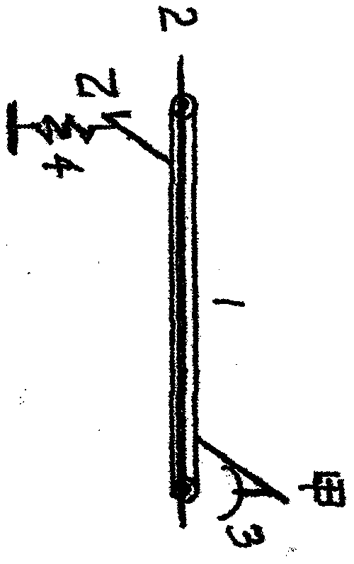 Timing Gas Stove with Photoelectric Solenoid Valve and Rocker Delayed Piezoelectric Ignition