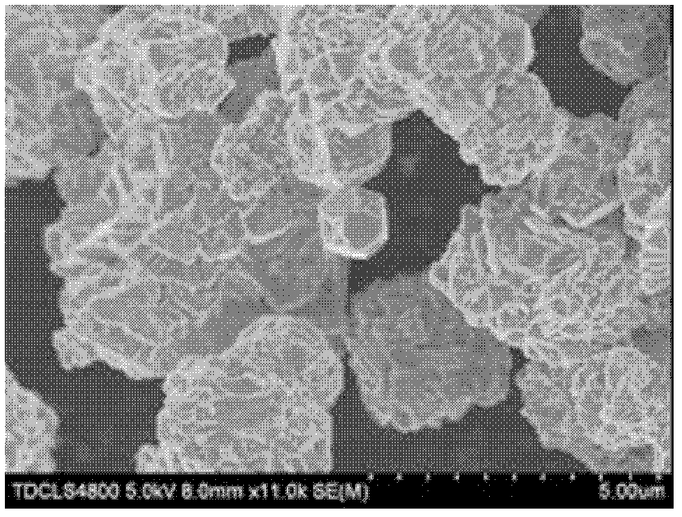 Laser processing method of carbon-coated metal micro-powder