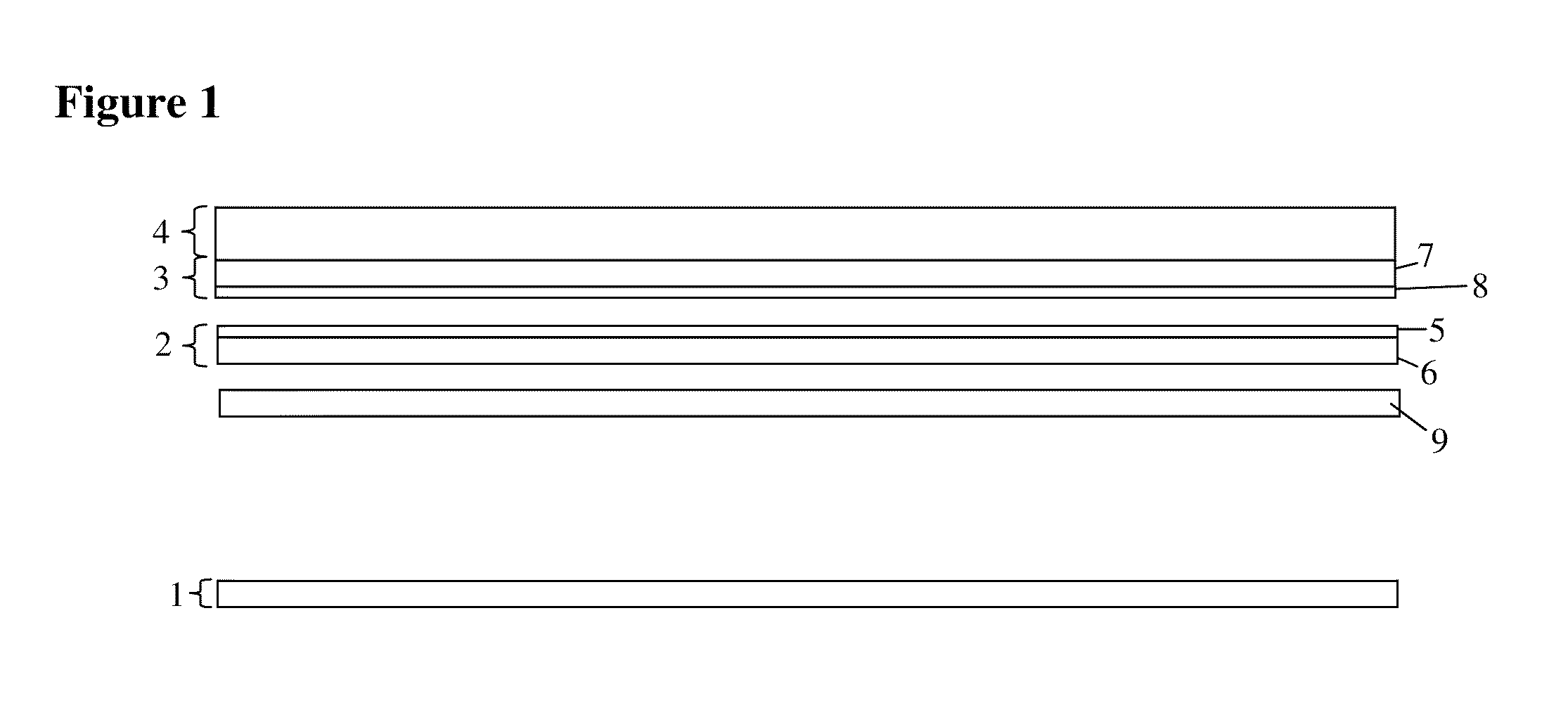 Backlighting system for a 2d/3d autostereoscopic multiview display