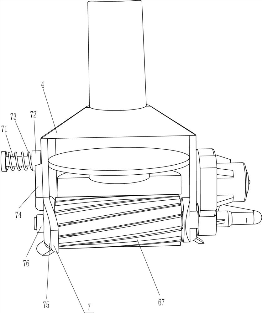 Waterproof wound cleaning device for surgery wound suture