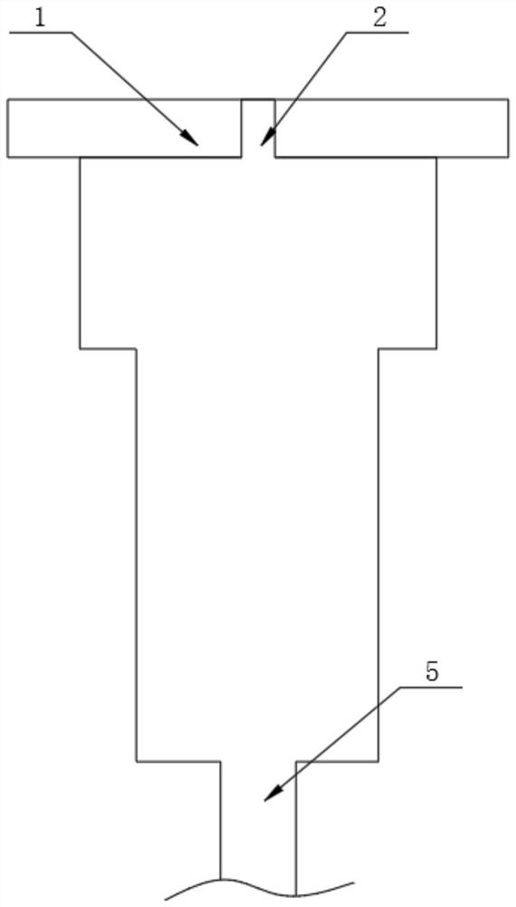 Shaft seal device suitable for stirring shaft of ultrahigh pressure reaction kettle