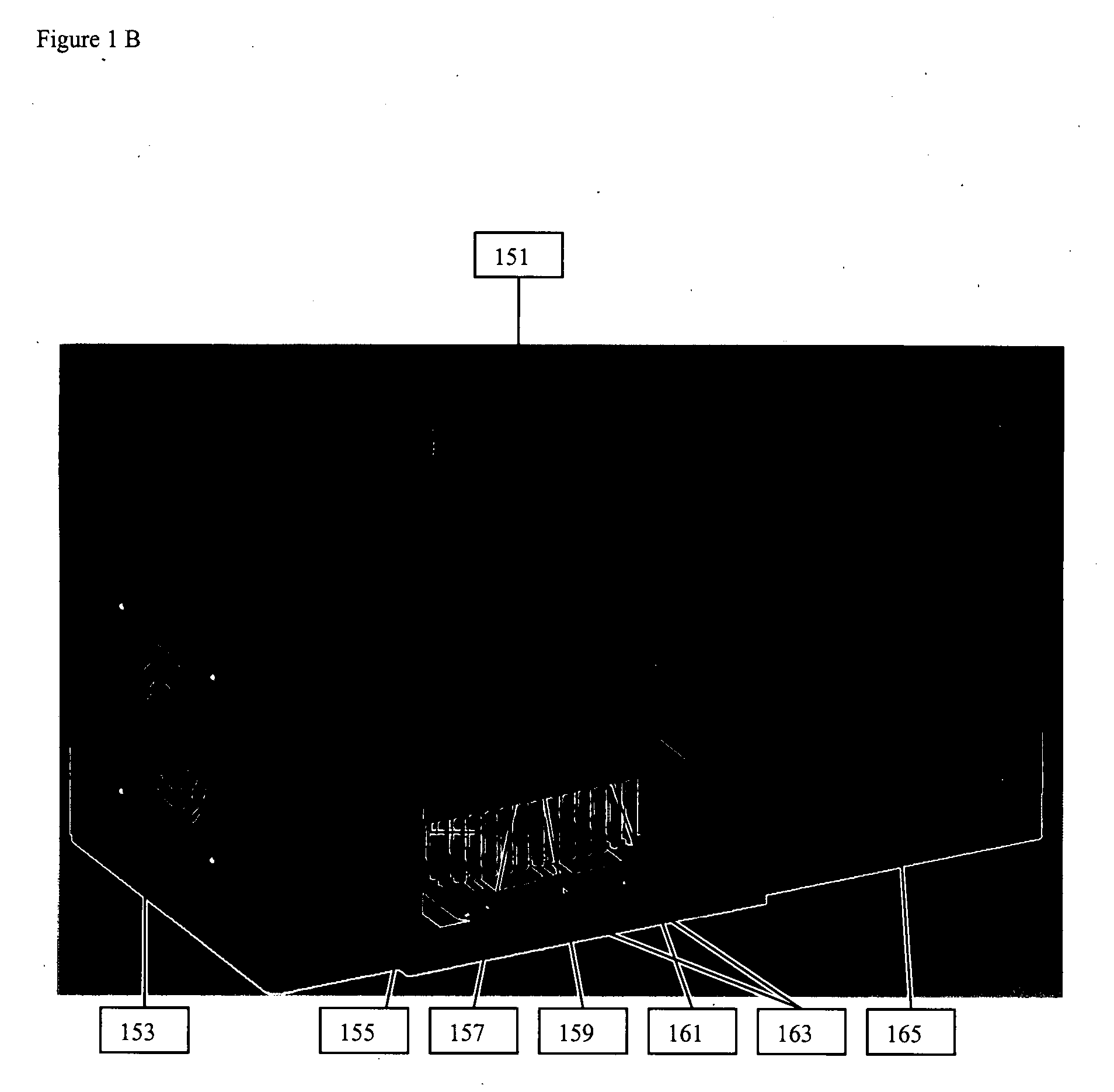 Thermal cycling system