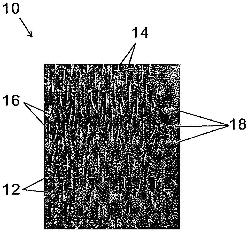 Multi-pin pin seam for an industrial fabric