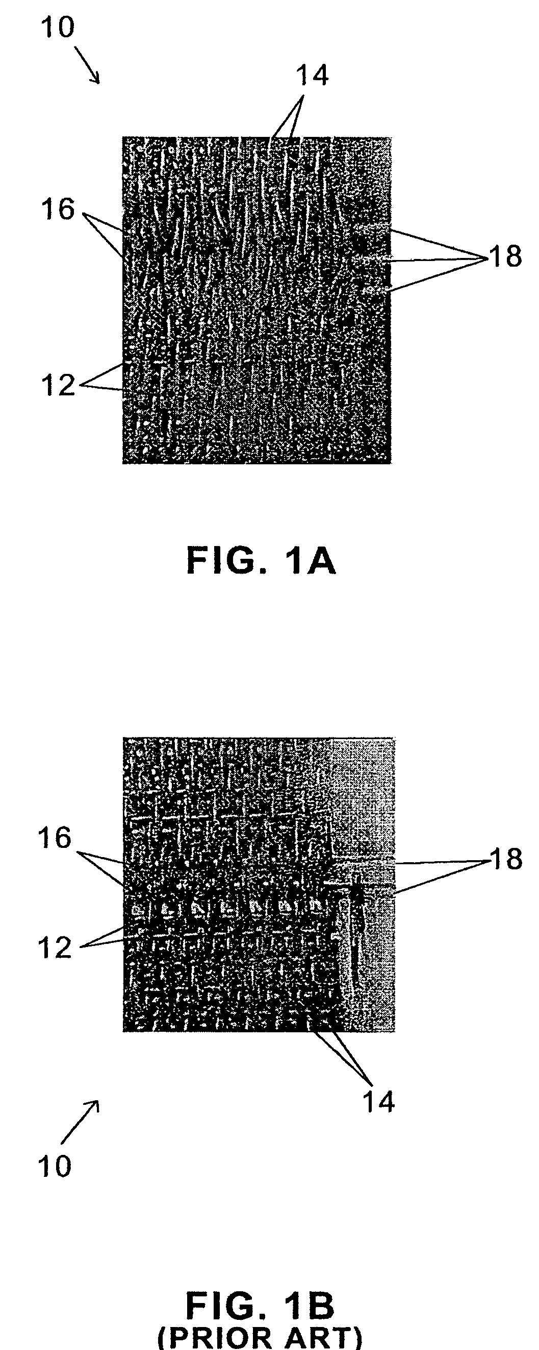 Multi-pin pin seam for an industrial fabric