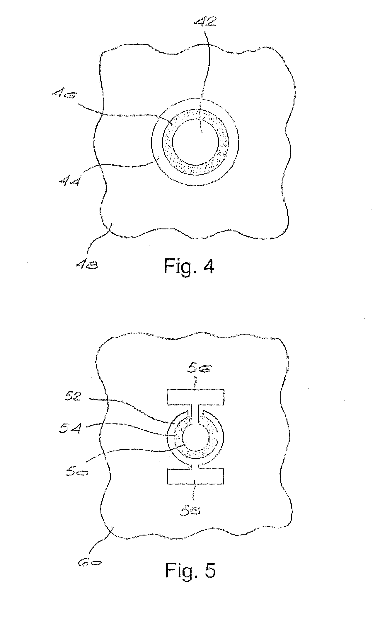 Printed Temperature Sensor