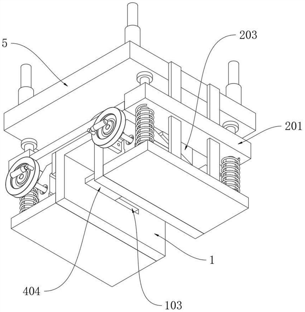 A detachable lower ball seat for high-speed bridge swivel steel bearing