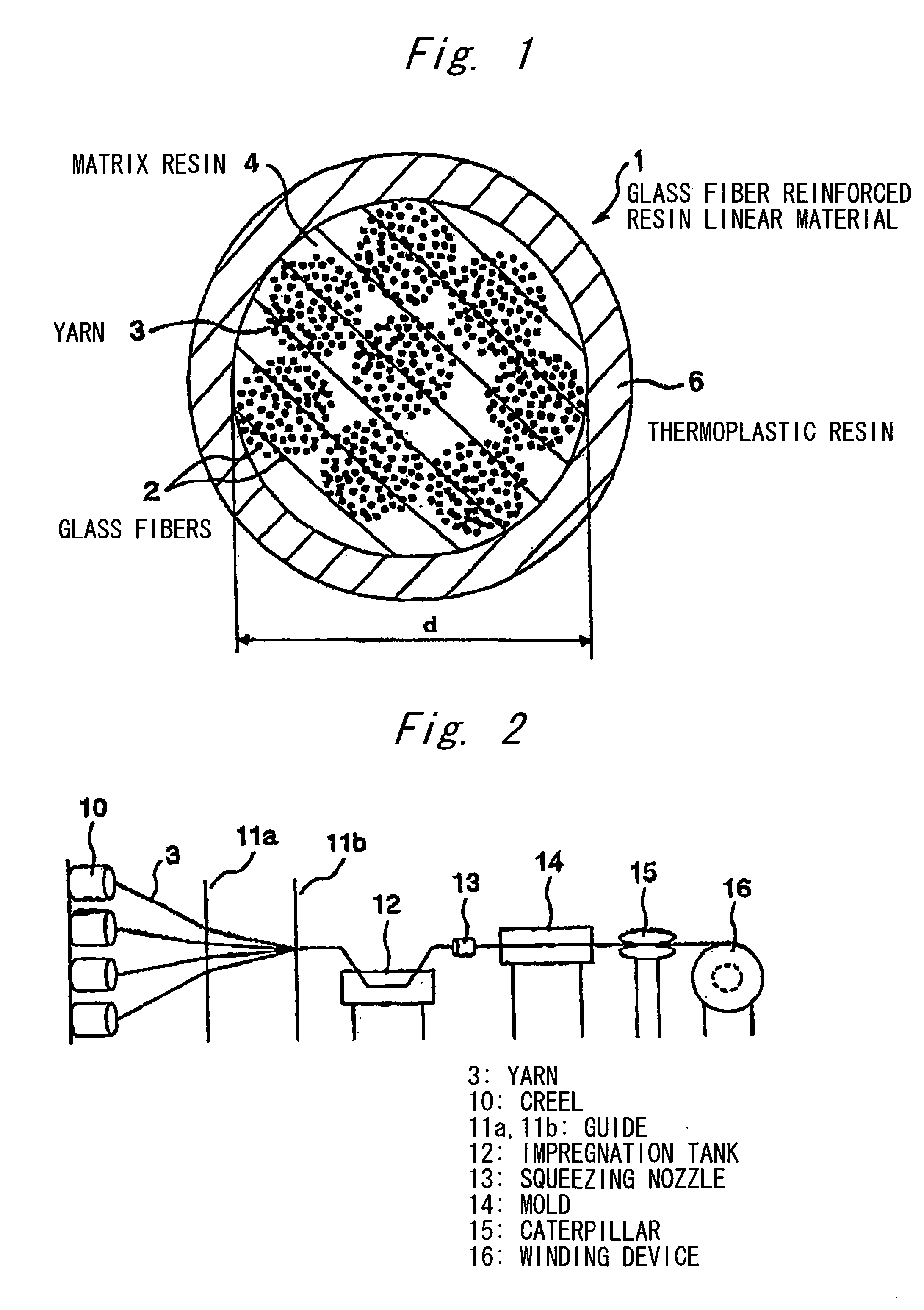 Optical fiber cable