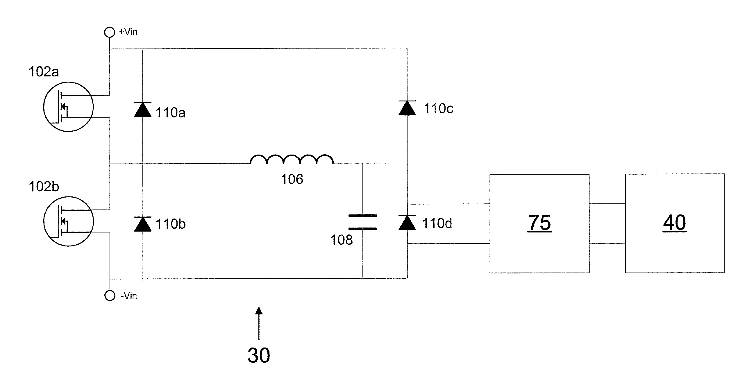 Method and apparatus for preventing instabilities in radio-frequency plasma processing