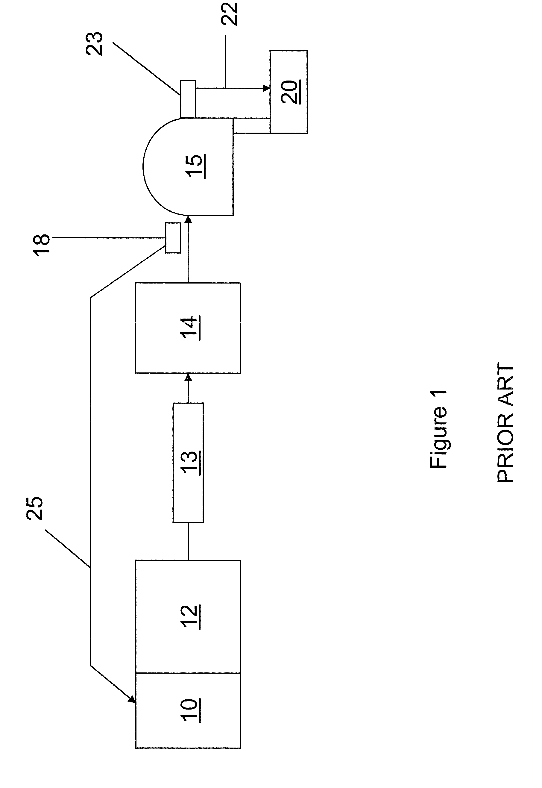 Method and apparatus for preventing instabilities in radio-frequency plasma processing