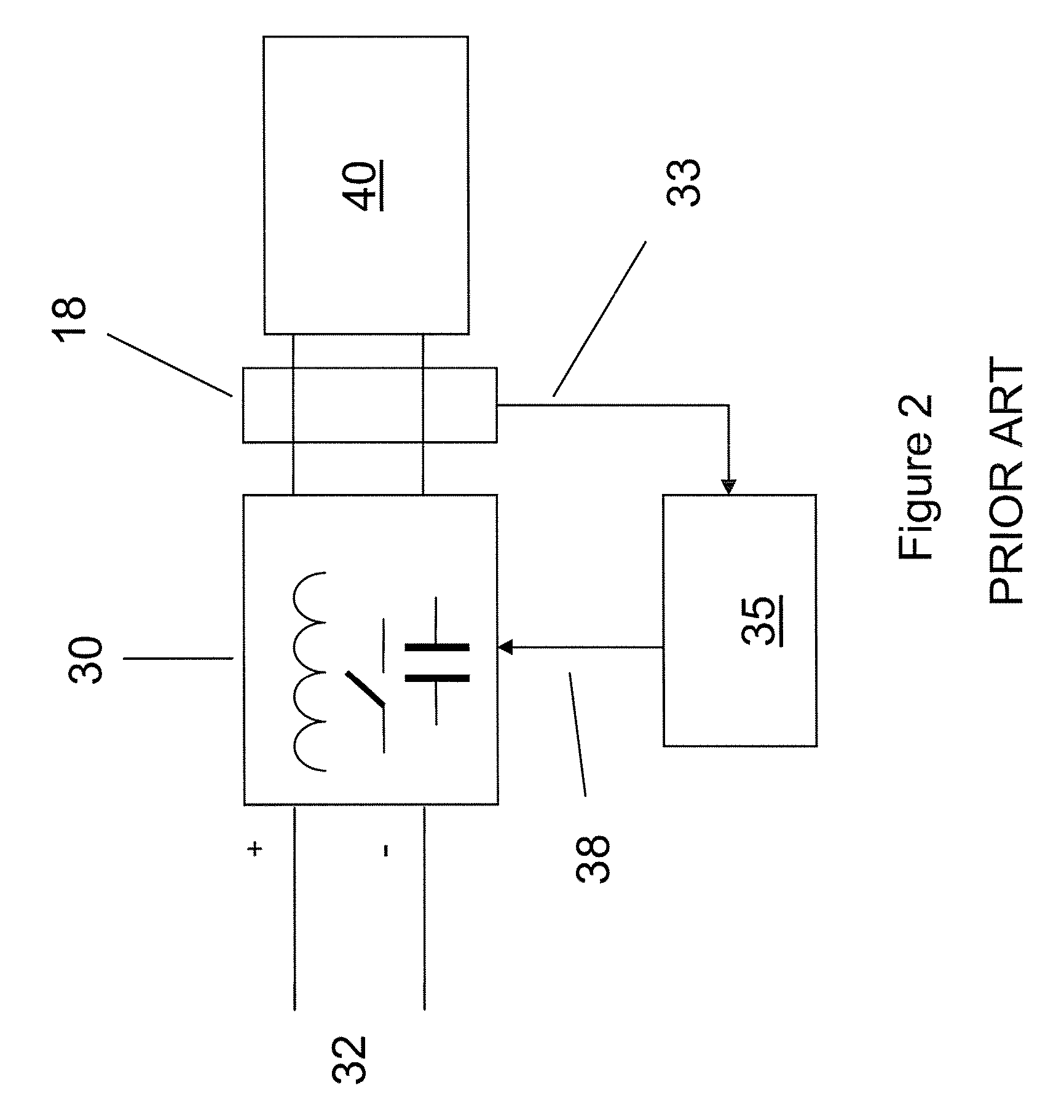 Method and apparatus for preventing instabilities in radio-frequency plasma processing