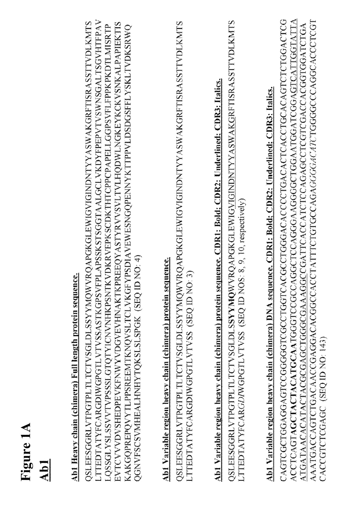 Use of anti-CGRP antibodies and antibody fragments to prevent or inhibit photophobia or light aversion in subjects in need thereof, especially migraine sufferers