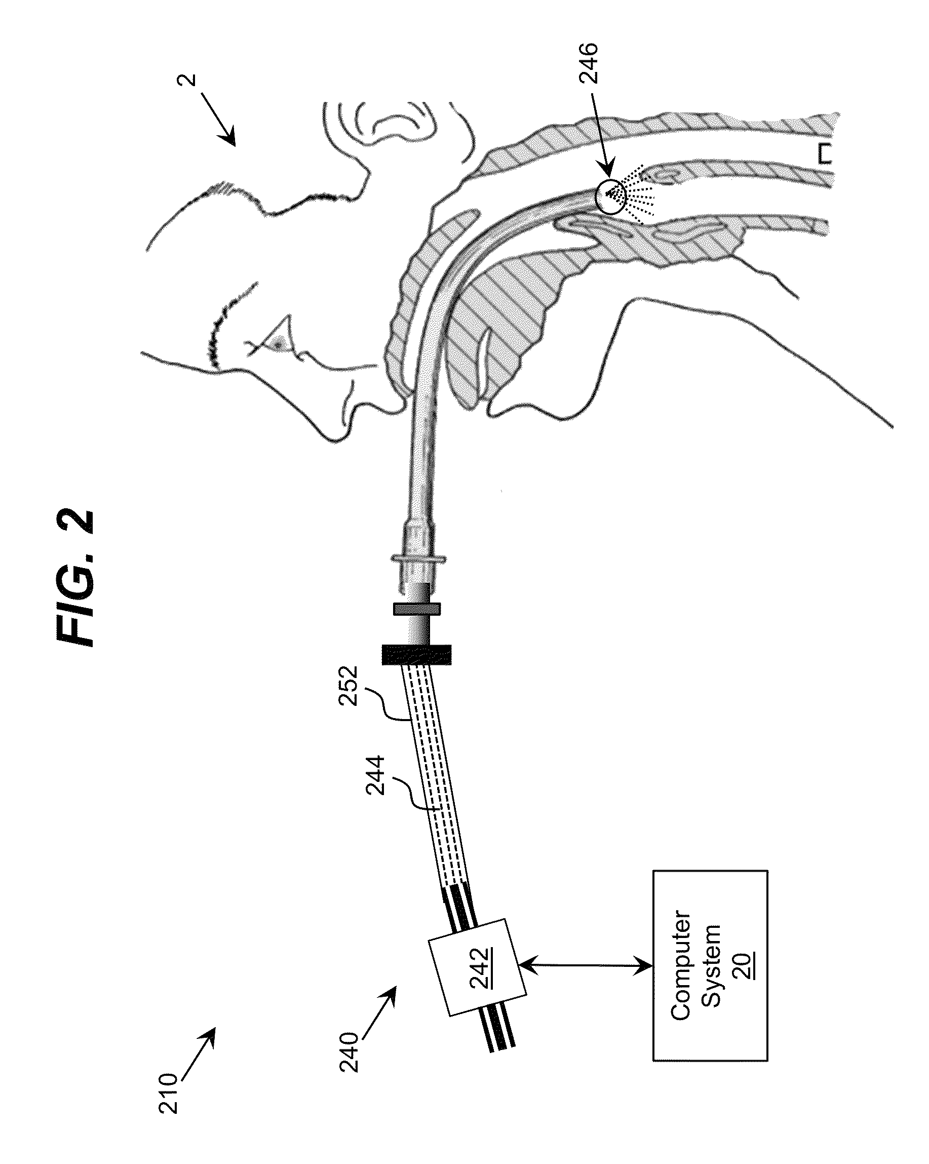 Ultraviolet-based sterilization