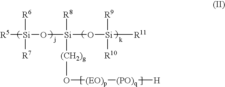 Composite pigment original, composite pigment, process for producing ink composition, and ink composition