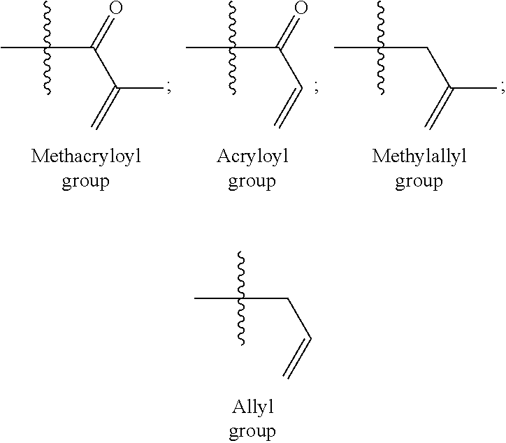 Co-crosslinker systems for encapsulation films comprising urea compounds