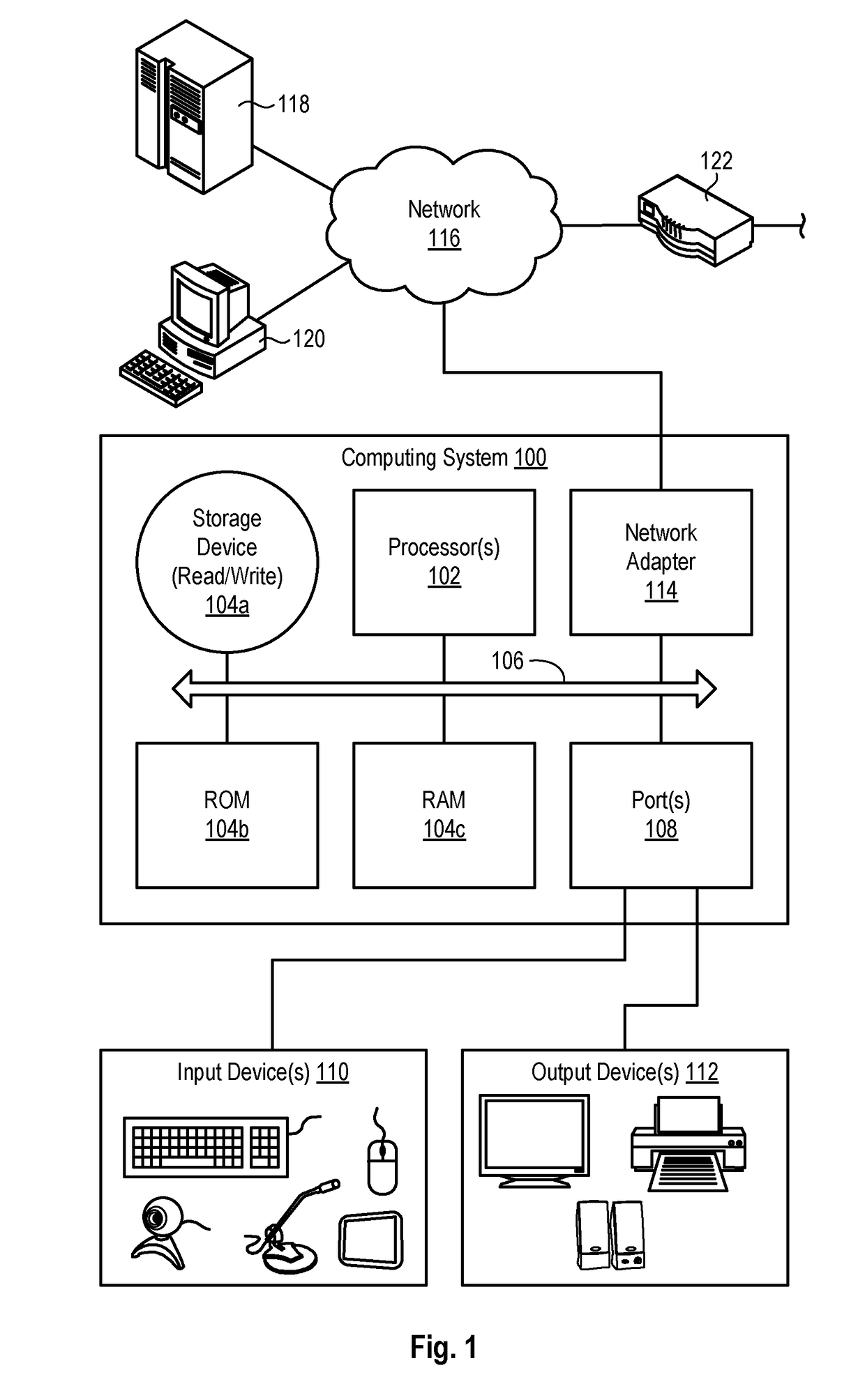 System And Method For Assessing Worker Engagement And Company Culture