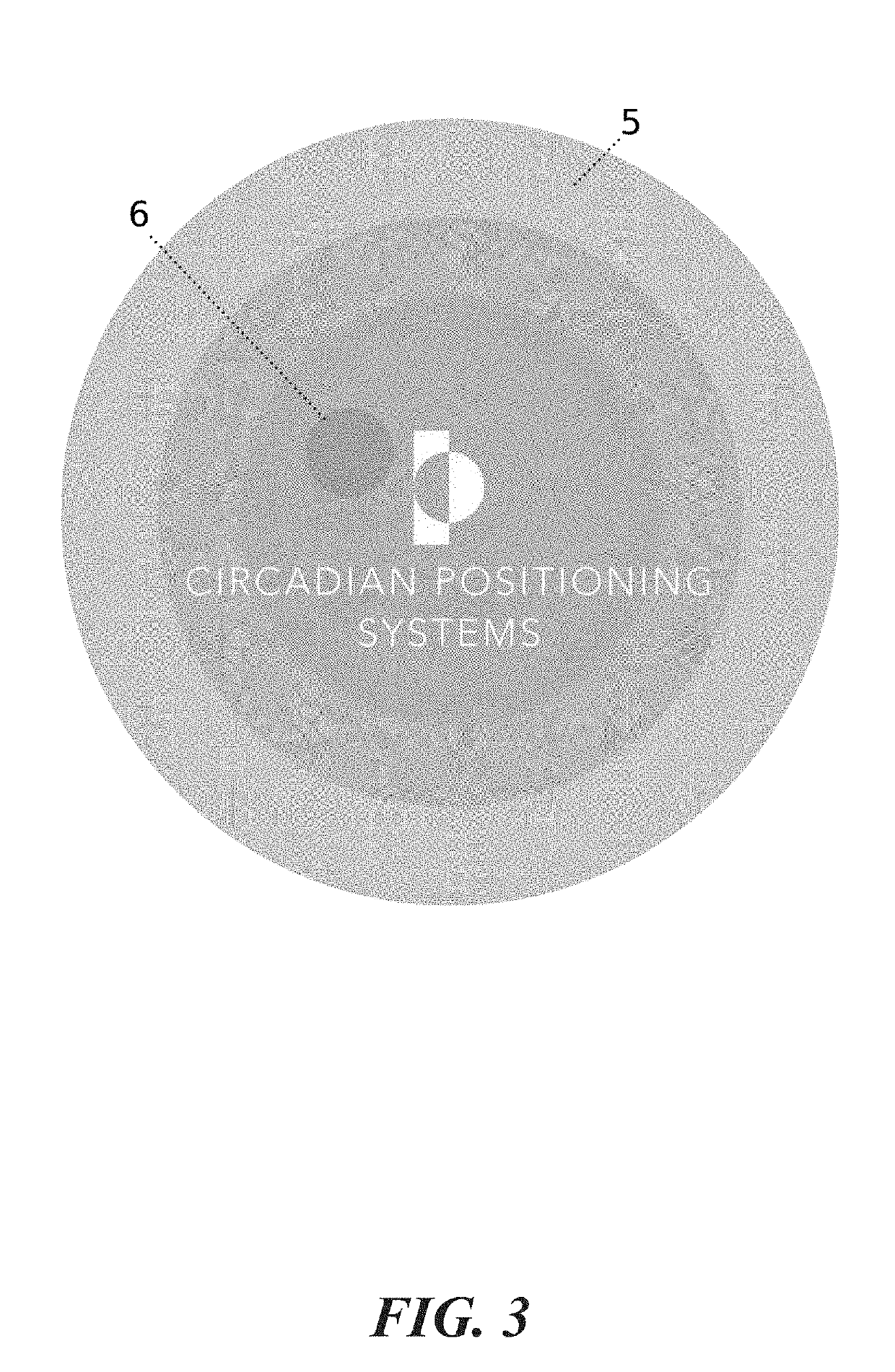 Patch system for monitoring and enhancing sleep and circadian rhythm alignment