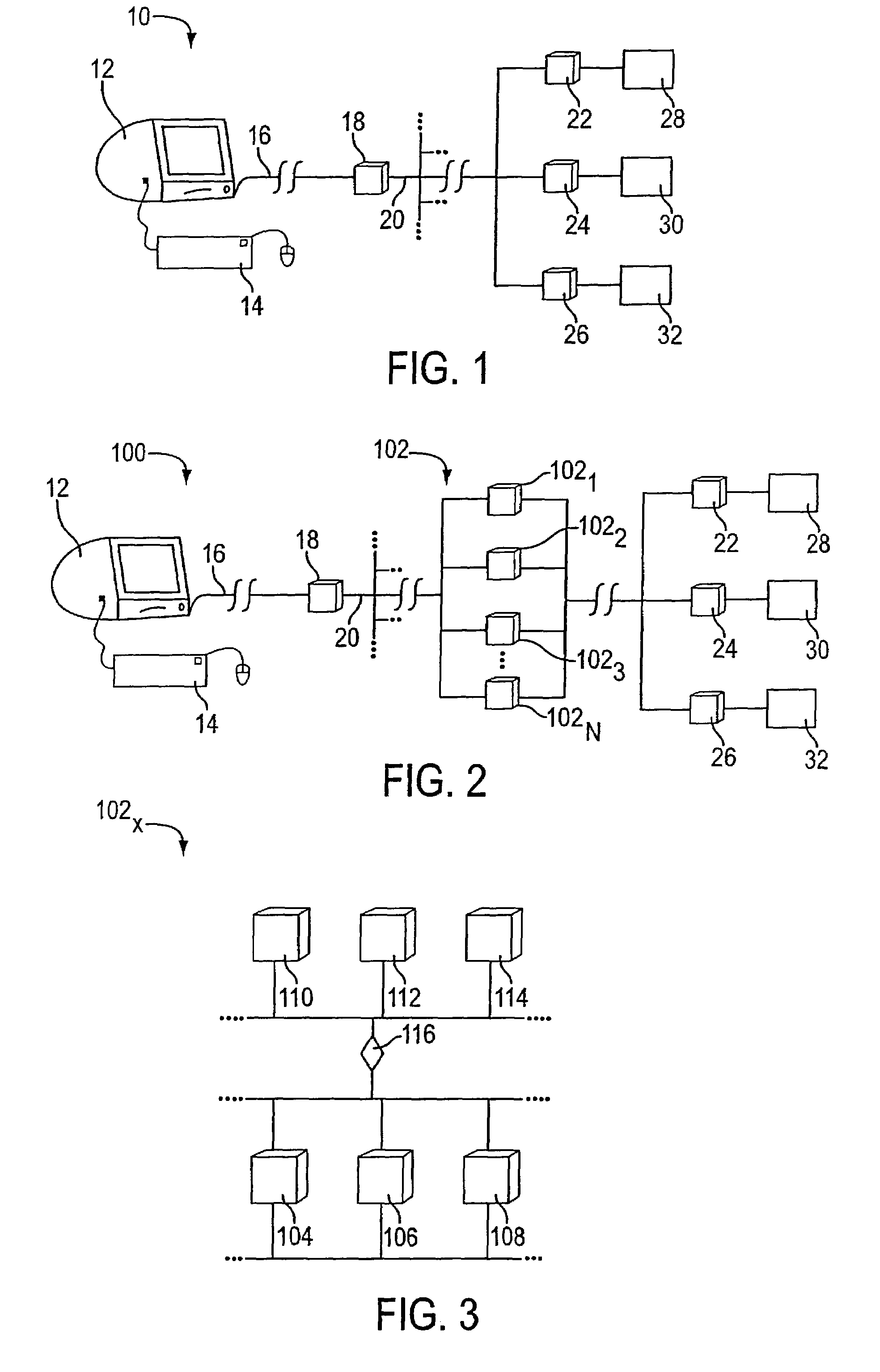 Systems for and methods of placing user identification in the header of data packets usable in user demographic reporting and collecting usage data