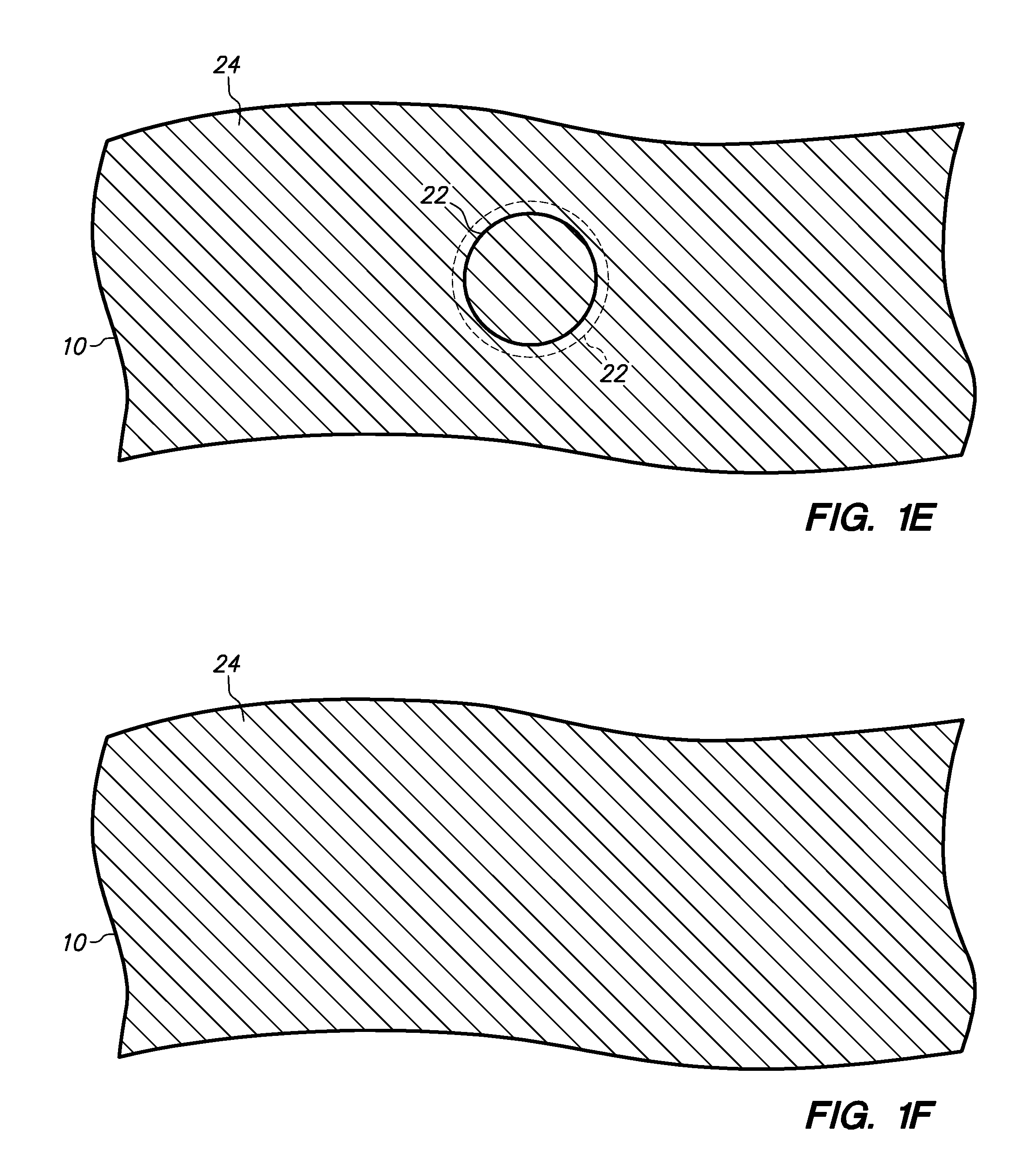 Semiconductor chip assembly with post/base heat spreader and vertical signal routing