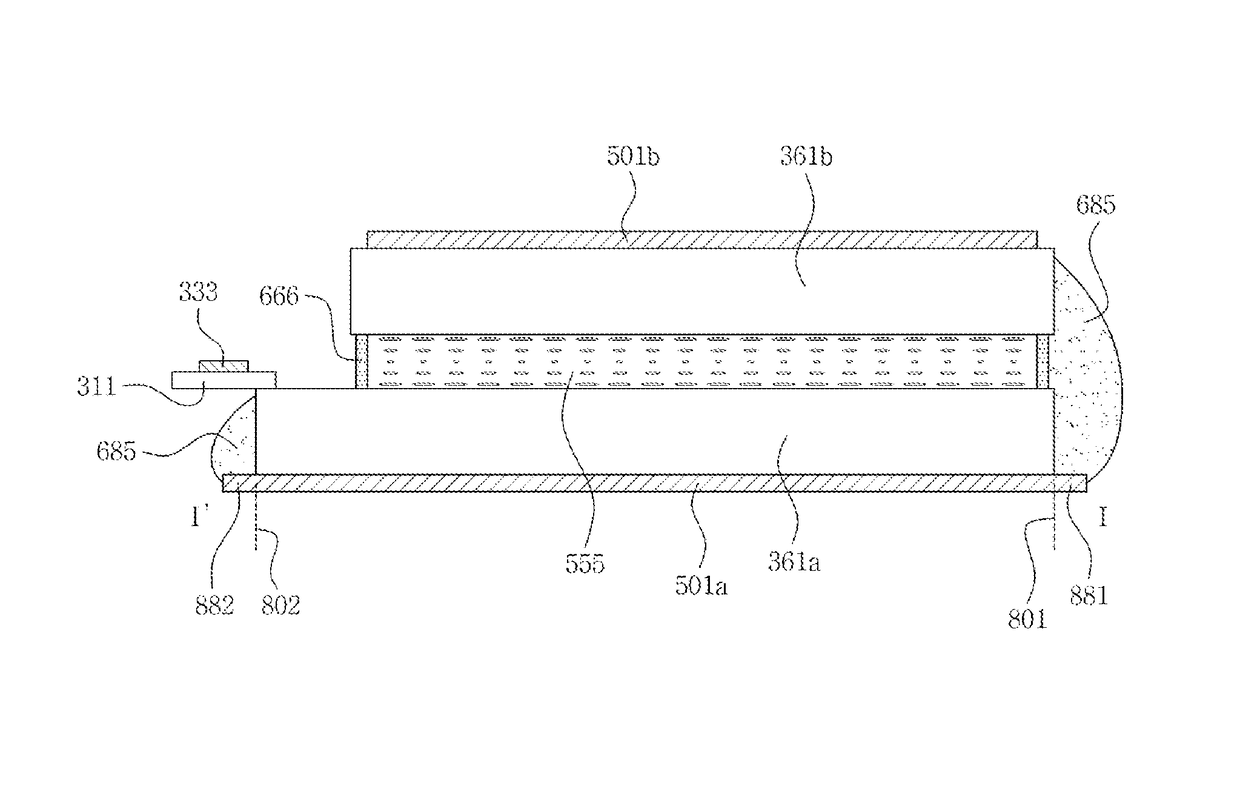 Display device