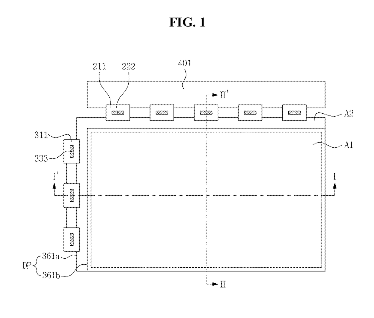 Display device