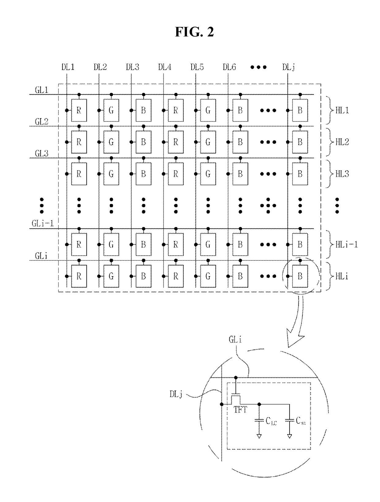 Display device