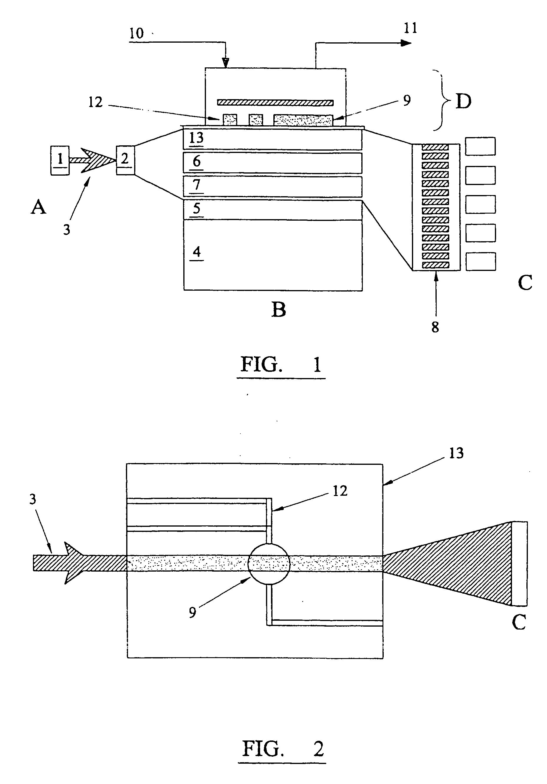 Sensor device