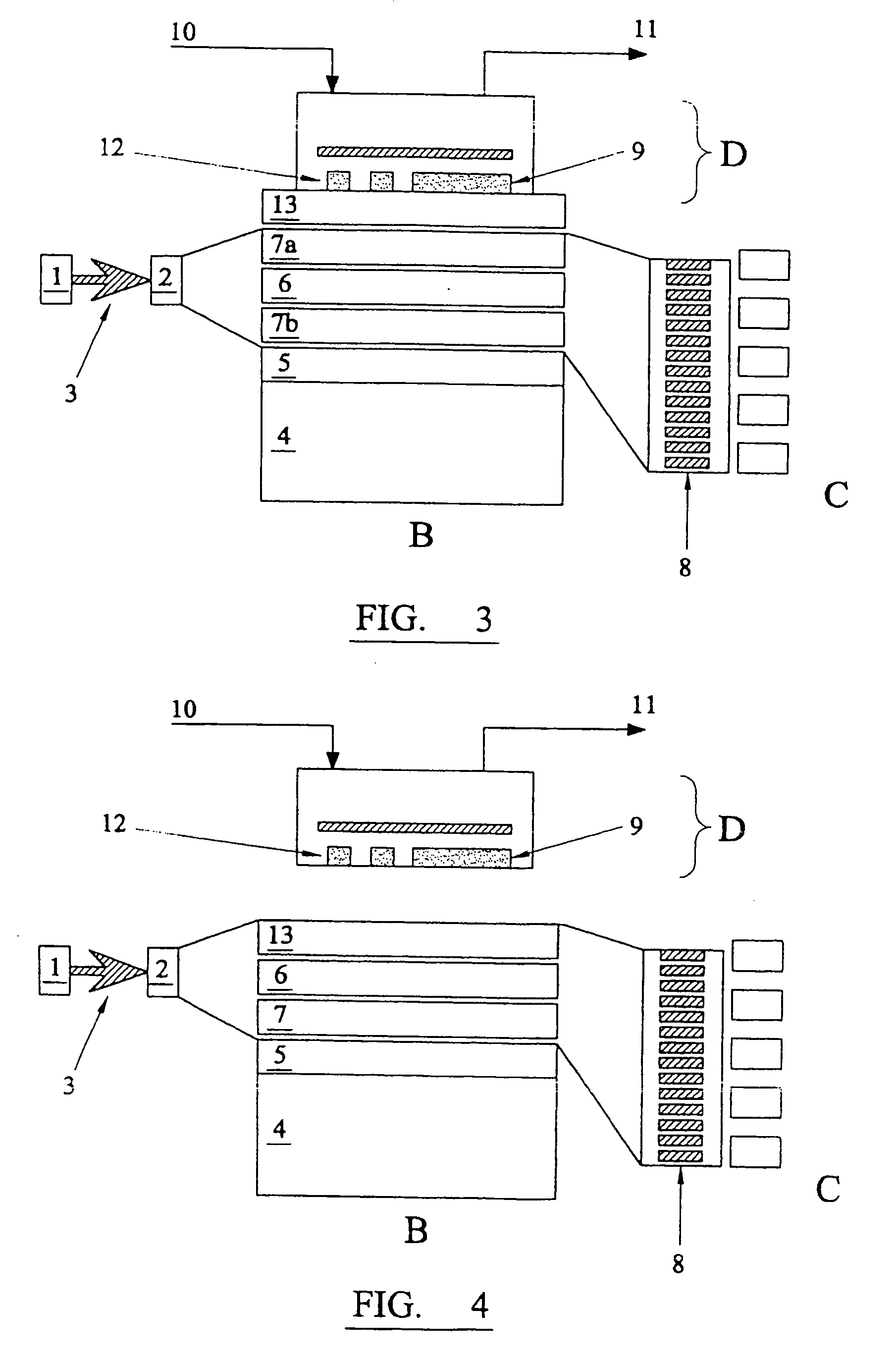 Sensor device