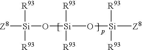 Hair Conditioning Composition Comprising Cationic Surfactant System and Direct Dye